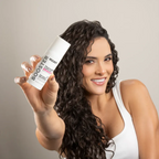 BOOSTER TRATAMIENTO CAPILAR REPARADOR LA POCIÓN 50ML