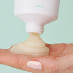 SHAMPOO EXFOLIANTE CAPILAR