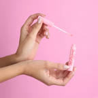 SERUM PARA PESTAÑAS MILAGROS