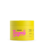 MASCARILLA CAPILAR PARA RIZOS TONGOLÉ LA POCIÓN 450ML