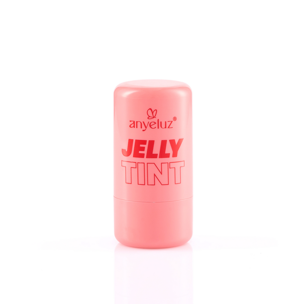 RUBOR EN BARRA JELLY TINT