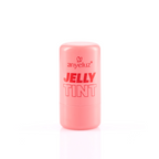 RUBOR EN BARRA JELLY TINT