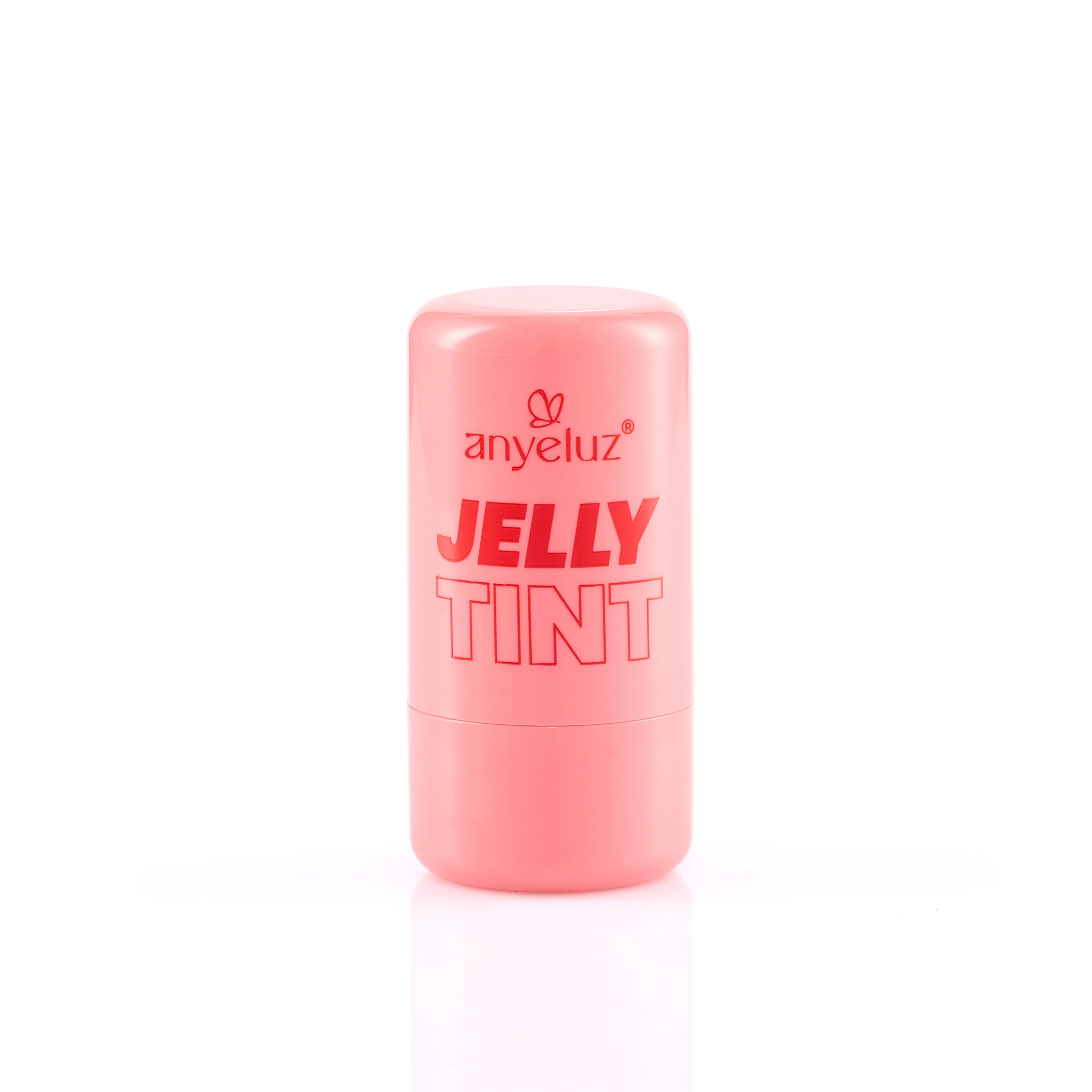 RUBOR EN BARRA JELLY TINT