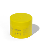 MASCARILLA CAPILAR PARA RIZOS TONGOLÉ LA POCIÓN 450ML