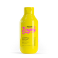 SHAMPOO PARA RIZOS TONGOLÉ LA POCIÓN 450ML