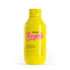 SHAMPOO PARA RIZOS TONGOLÉ LA POCIÓN 450ML