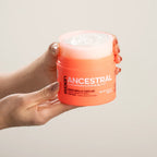 MASCARILLA ANCESTRAL LA POCIÓN 350ML