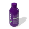 SHAMPOO CRECIMIENTO Y CAÍDA LA POCIÓN 450ML