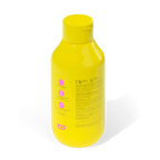 CREMA PARA PEINAR LEAVE ON TONGOLÉ LA POCIÓN 450ML