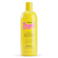 GEL DEFINIDOR DE RIZOS TONGOLÉ LA POCIÓN 500ML