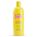 GEL DEFINIDOR DE RIZOS TONGOLÉ LA POCIÓN 500ML