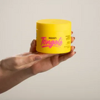 MASCARILLA CAPILAR PARA RIZOS TONGOLÉ LA POCIÓN 450ML