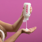 TRATAMIENTO ACONDICIONADOR LA POCIÓN