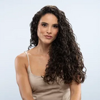 MASCARILLA CAPILAR PARA RIZOS TONGOLÉ LA POCIÓN 450ML