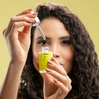 OLEO B8 BRILLO INFINITO LA POCIÓN 30ML