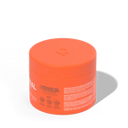 MASCARILLA ANCESTRAL LA POCIÓN 350ML