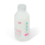 TRATAMIENTO ACONDICIONADOR LA POCIÓN