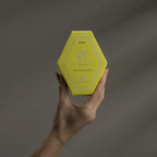 OLEO B8 BRILLO INFINITO LA POCIÓN 30ML