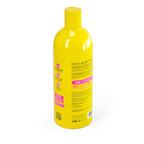 GEL DEFINIDOR DE RIZOS TONGOLÉ LA POCIÓN 500ML