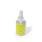 OLEO B8 BRILLO INFINITO LA POCIÓN 30ML