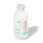 SHAMPOO DE REPARACIÓN LA POCIÓN