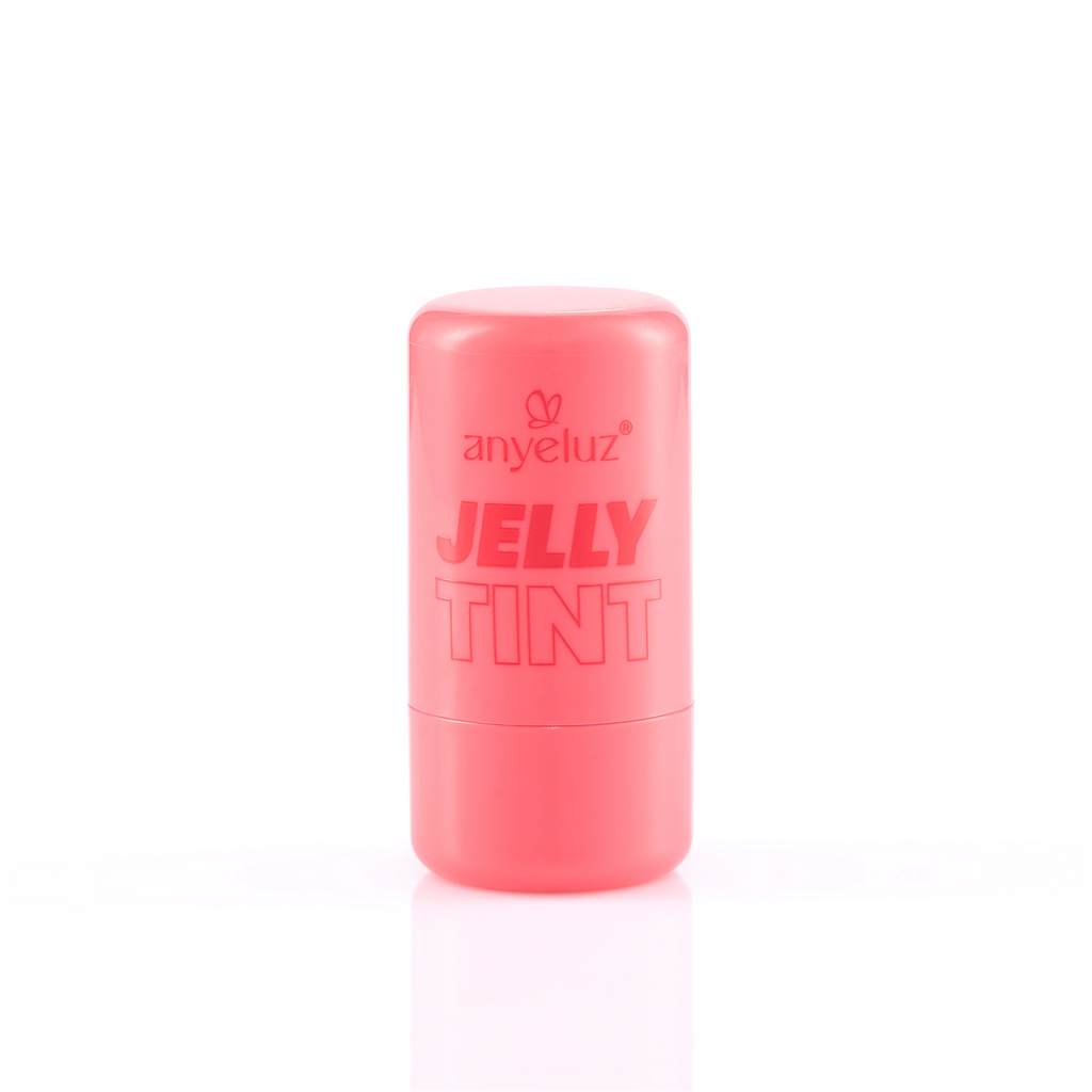 RUBOR EN BARRA JELLY TINT