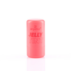RUBOR EN BARRA JELLY TINT