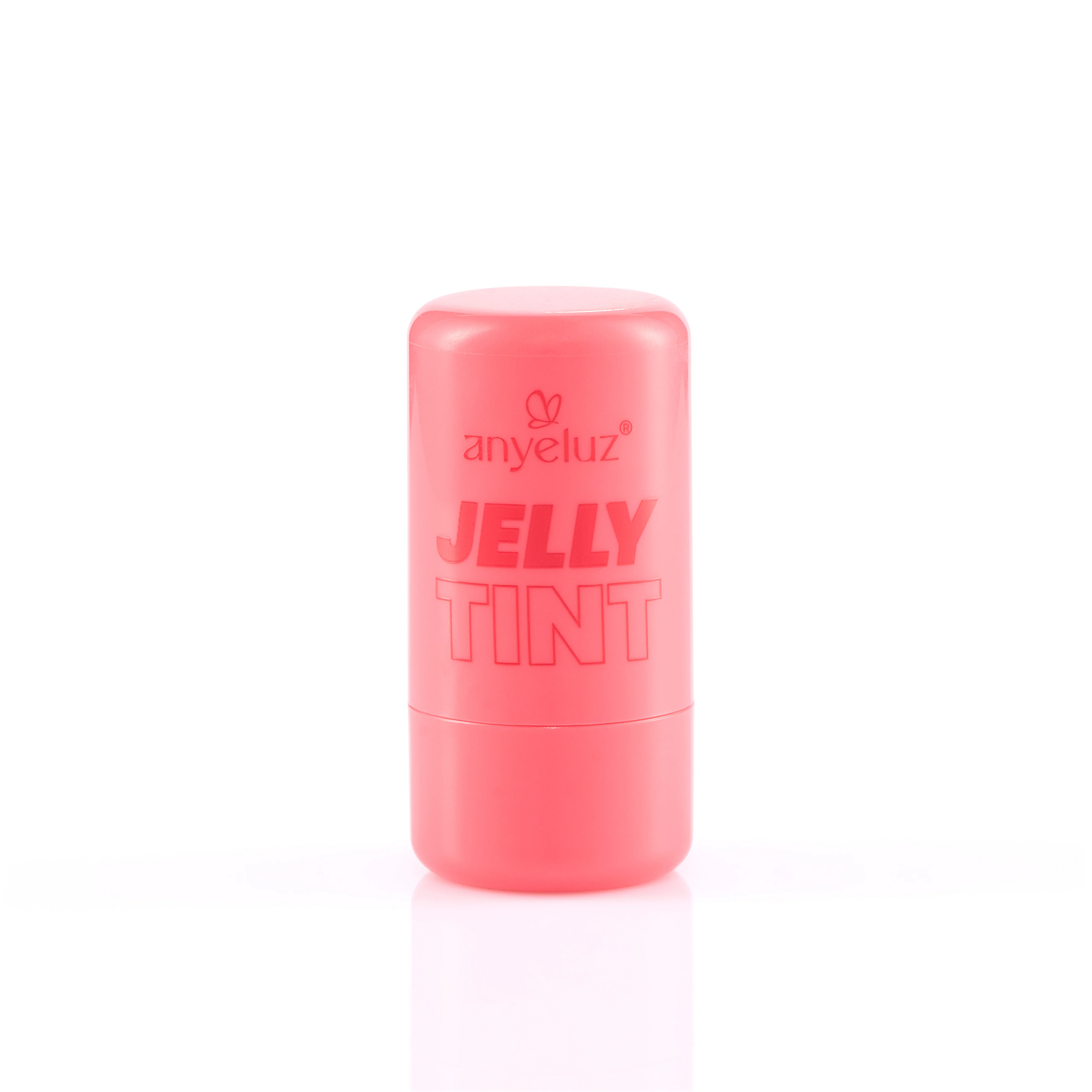 RUBOR EN BARRA JELLY TINT