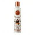 TRATAMIENTO JALEA REAL ORIGEN BOTANICO 400ML