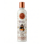 TRATAMIENTO JALEA REAL ORIGEN BOTANICO 400ML
