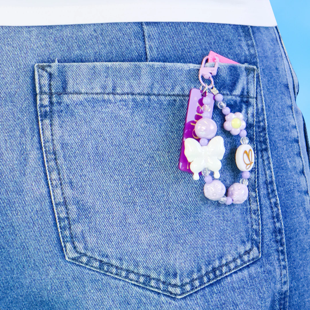 HIDRATANTE INSTANTÁNEO CON CHARM ANYELUZ