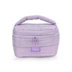 KIT CRECIMIENTO Y ANTI-FRIZZ MILAGROS