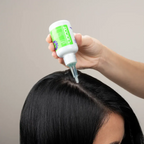 DUTONIC LA POCIÓN 2X60ML