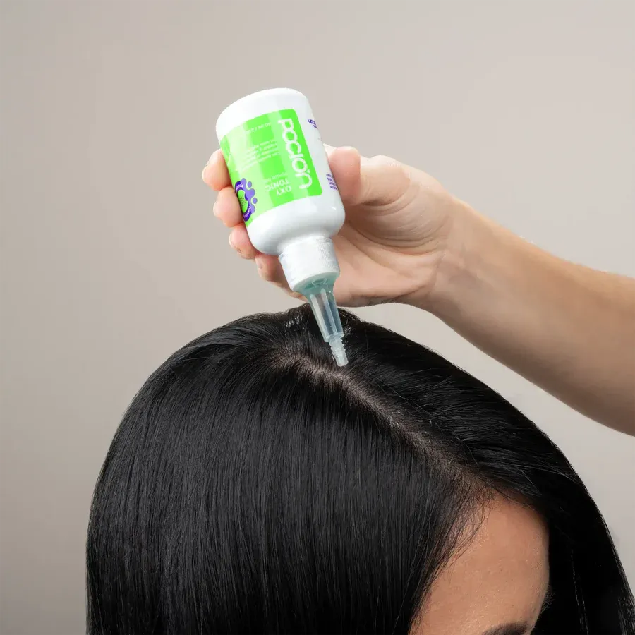 DUTONIC LA POCIÓN 2X60ML