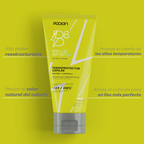 TERMO PROTECTOR B8 LA POCION