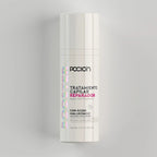 BOOSTER TRATAMIENTO CAPILAR REPARADOR LA POCIÓN 50ML