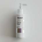TONICO CONTROL CASPA POCIÓN 450ML