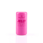 RUBOR EN BARRA JELLY TINT