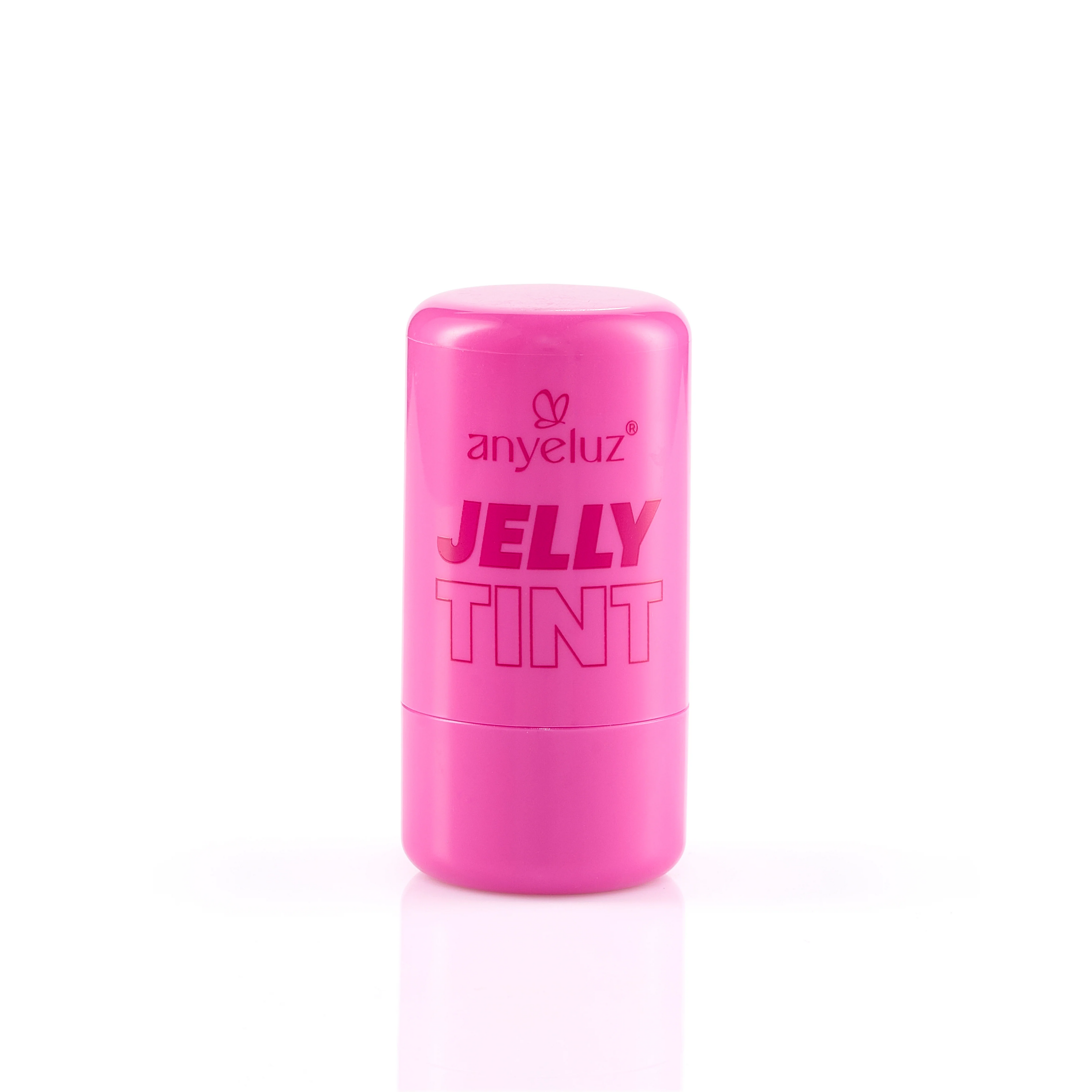 RUBOR EN BARRA JELLY TINT