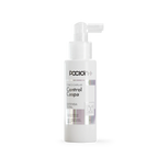 DUO CONTROL CASPA POCION