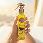 BRONCEADOR RITUAL DE SOL ORIGEN BOTÁNICO 250ML