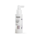 TONICO CONTROL CASPA POCIÓN 450ML