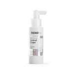 TONICO CONTROL CASPA POCIÓN 450ML