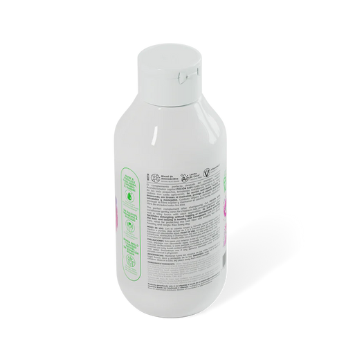 ACONDICIONADOR KIDS LA POCIÓN 450ML