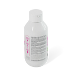 SHAMPOO KIDS LA OCIÓN 450ML