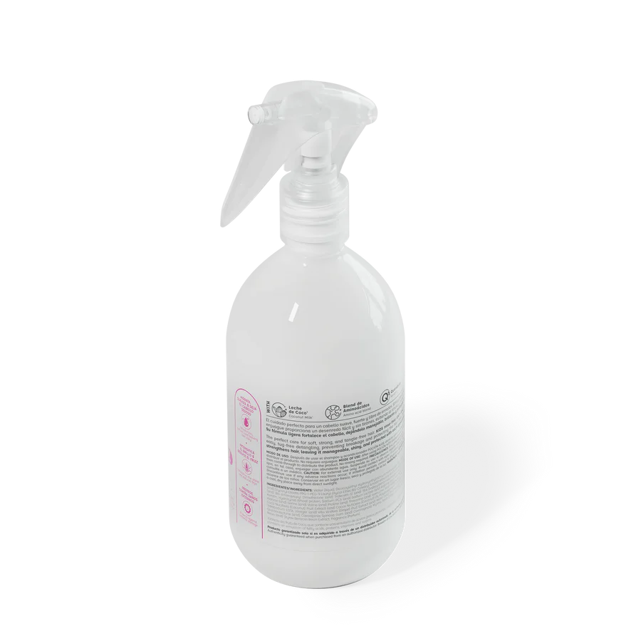 SPRAY ANTI-NUDOS KIDS LA POCIÓN 250ML
