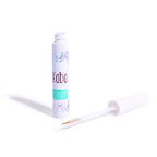 PÓCIMA PARA PESTAÑAS KABA