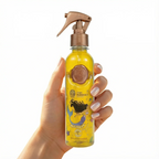 BRONCEADOR RITUAL DE SOL ORIGEN BOTÁNICO 250ML
