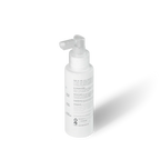 TONICO CONTROL CASPA POCIÓN 450ML