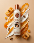 TRATAMIENTO JALEA REAL ORIGEN BOTANICO 400ML
